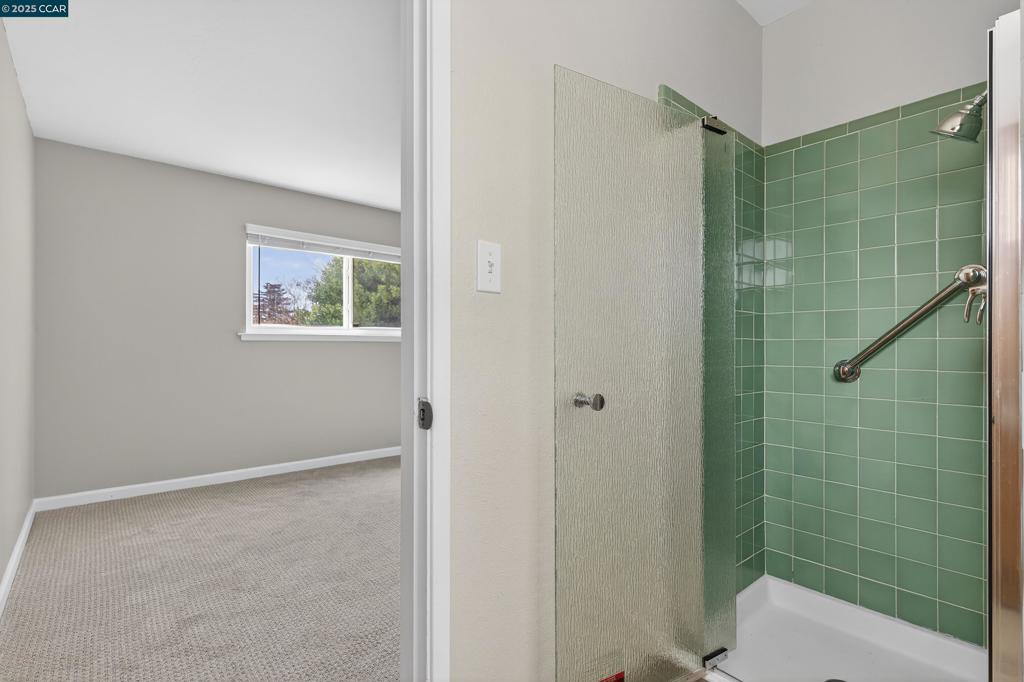 MAY VALLEY - Residential