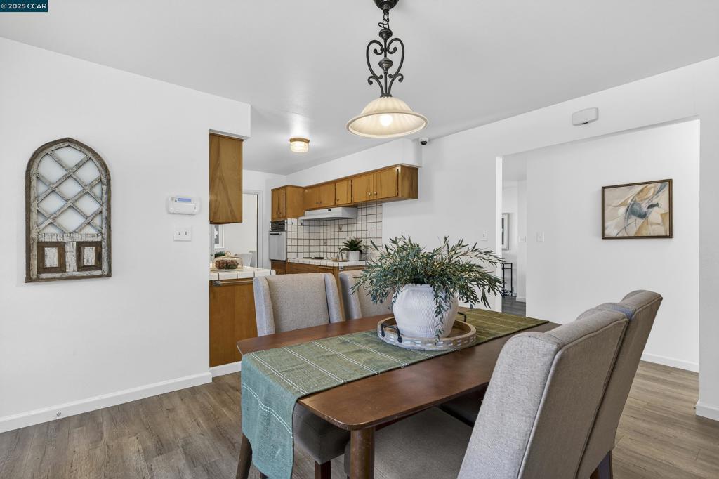 MAY VALLEY - Residential