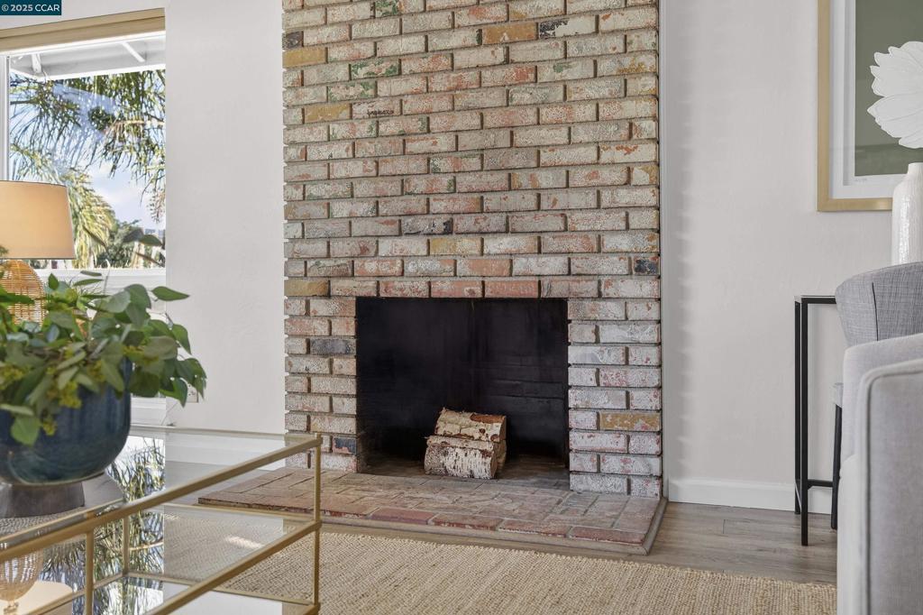 MAY VALLEY - Residential