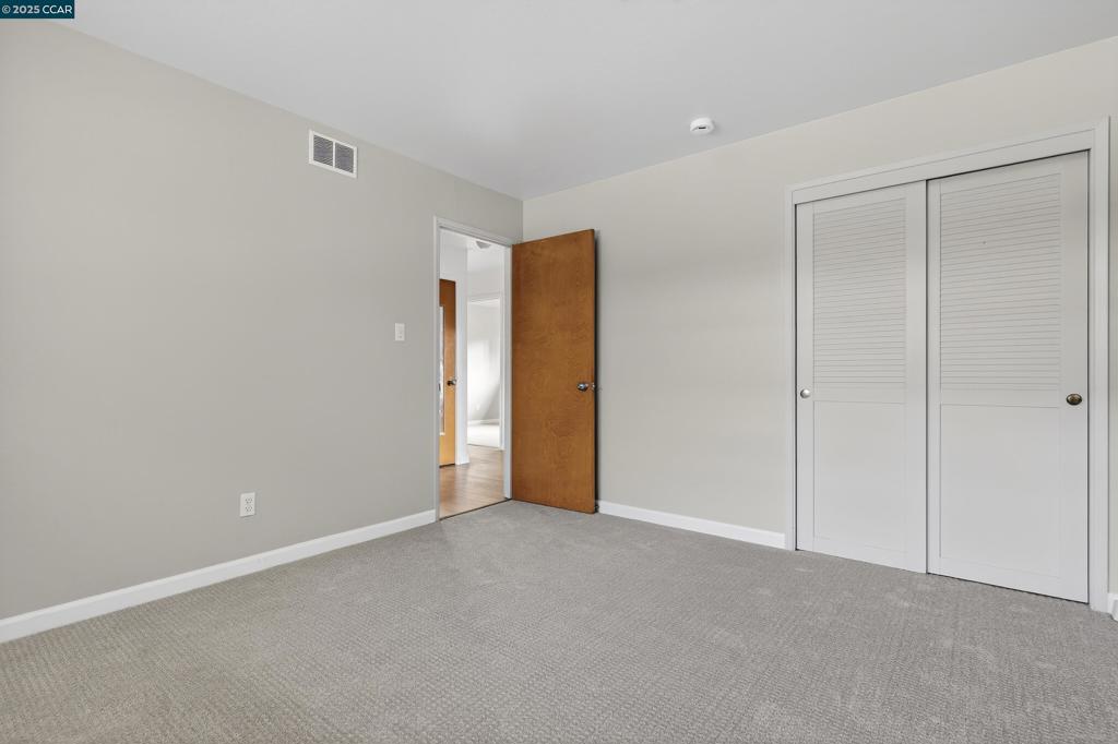 MAY VALLEY - Residential