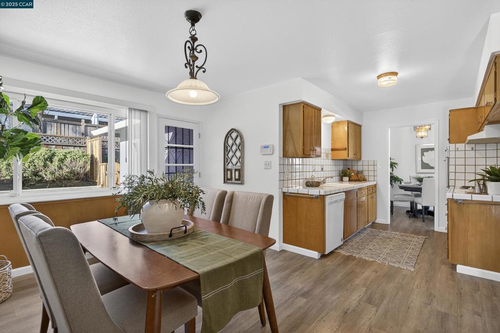 MAY VALLEY - Residential