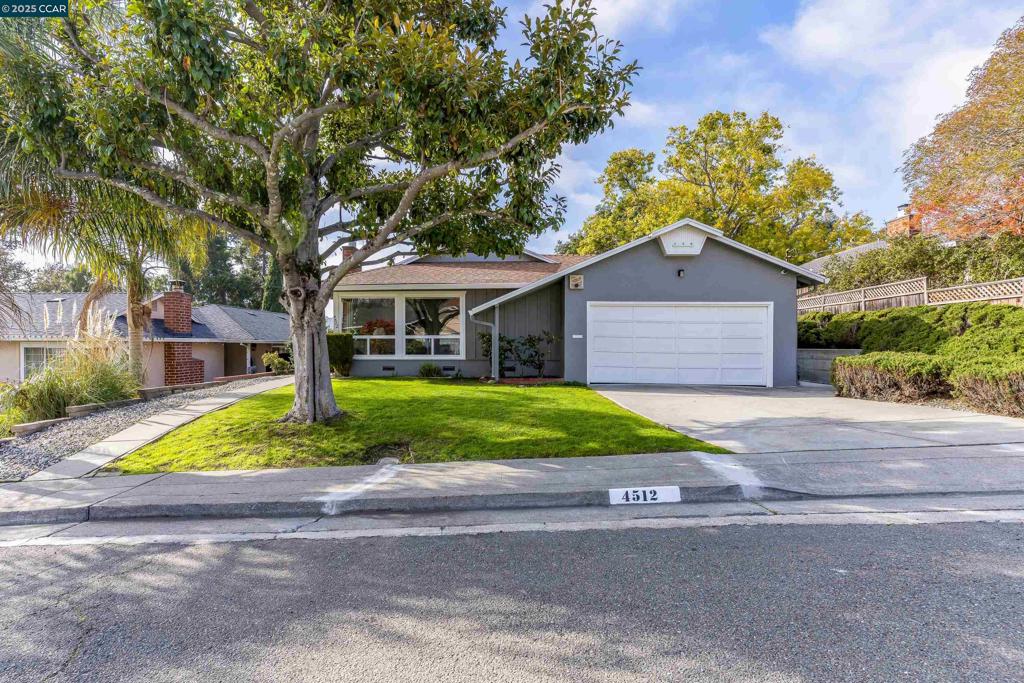 MAY VALLEY - Residential