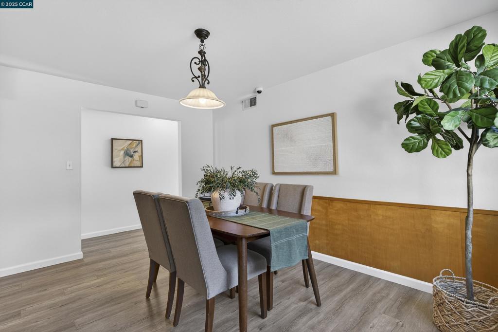 MAY VALLEY - Residential