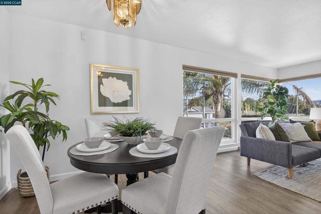 MAY VALLEY - Residential