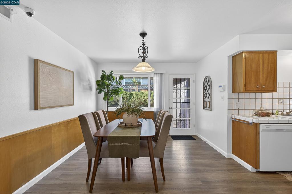 MAY VALLEY - Residential