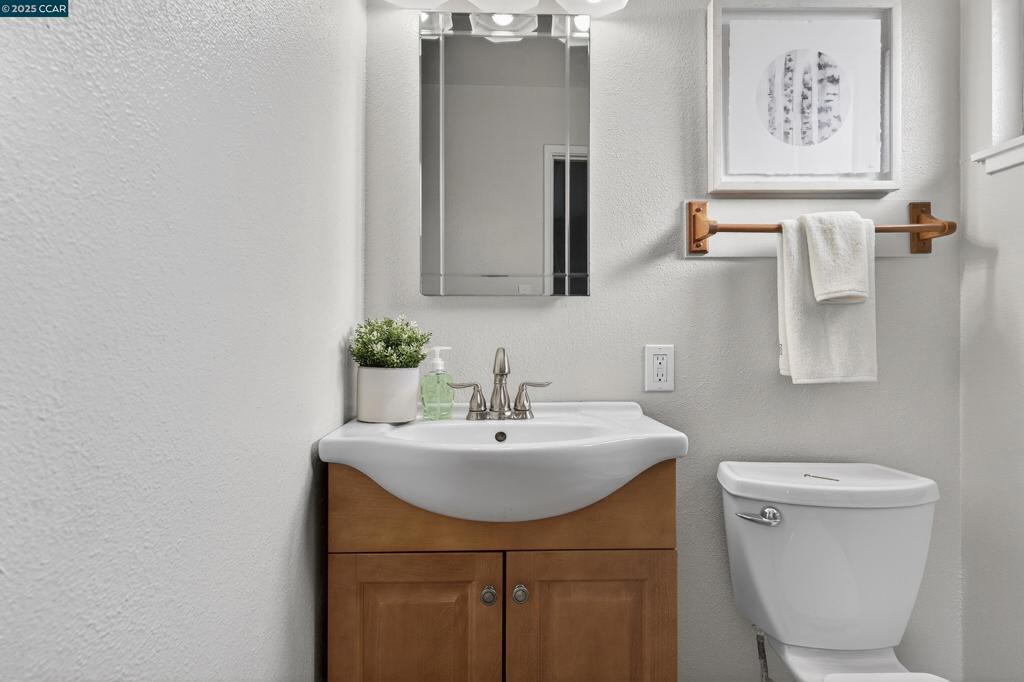 MAY VALLEY - Residential