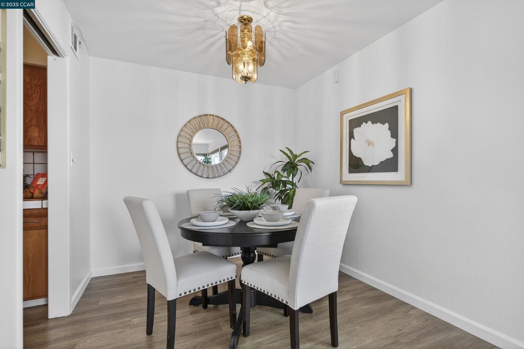 MAY VALLEY - Residential