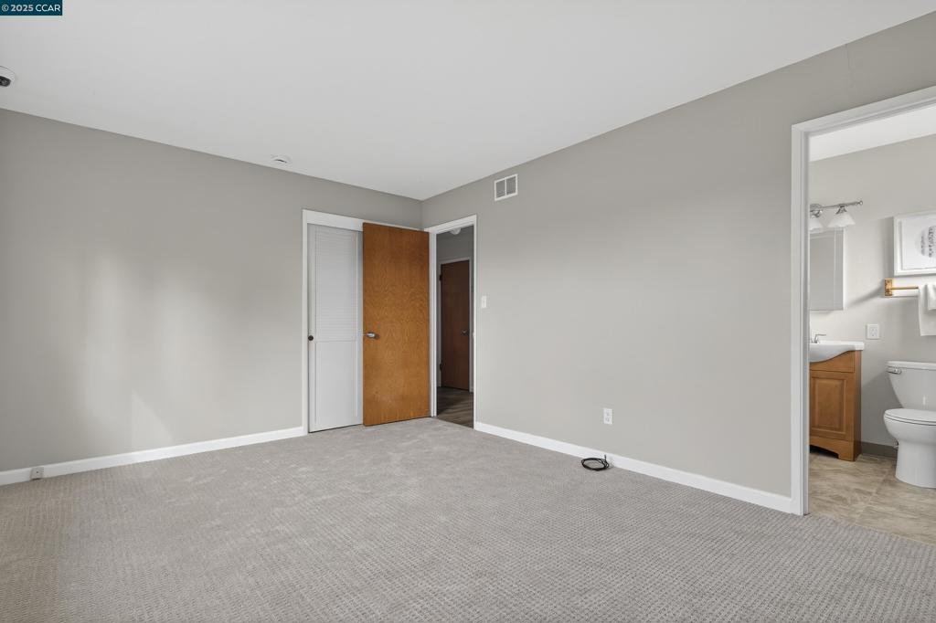 MAY VALLEY - Residential