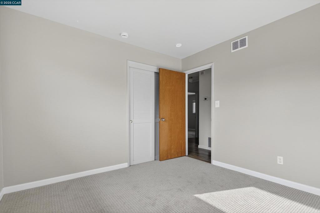 MAY VALLEY - Residential