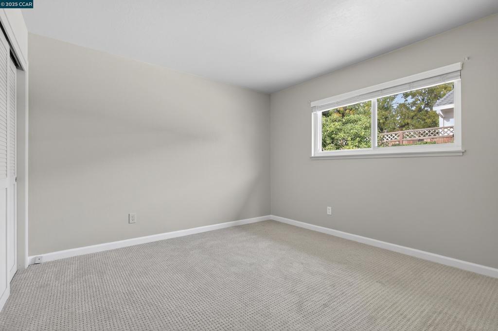 MAY VALLEY - Residential