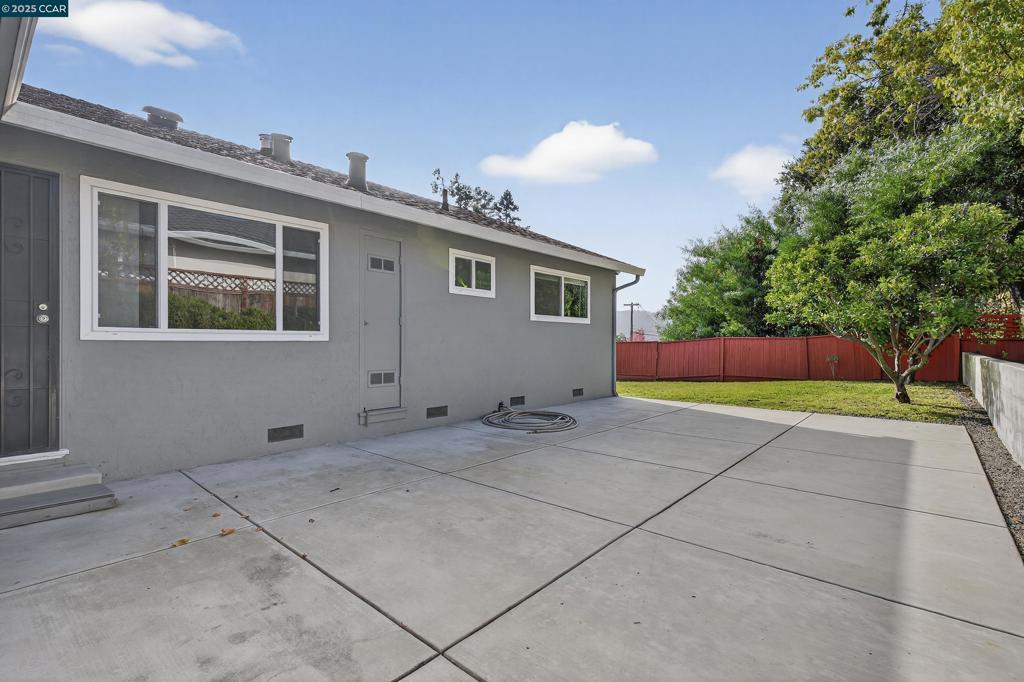 MAY VALLEY - Residential