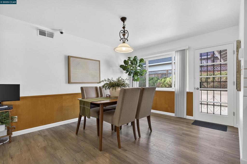 MAY VALLEY - Residential