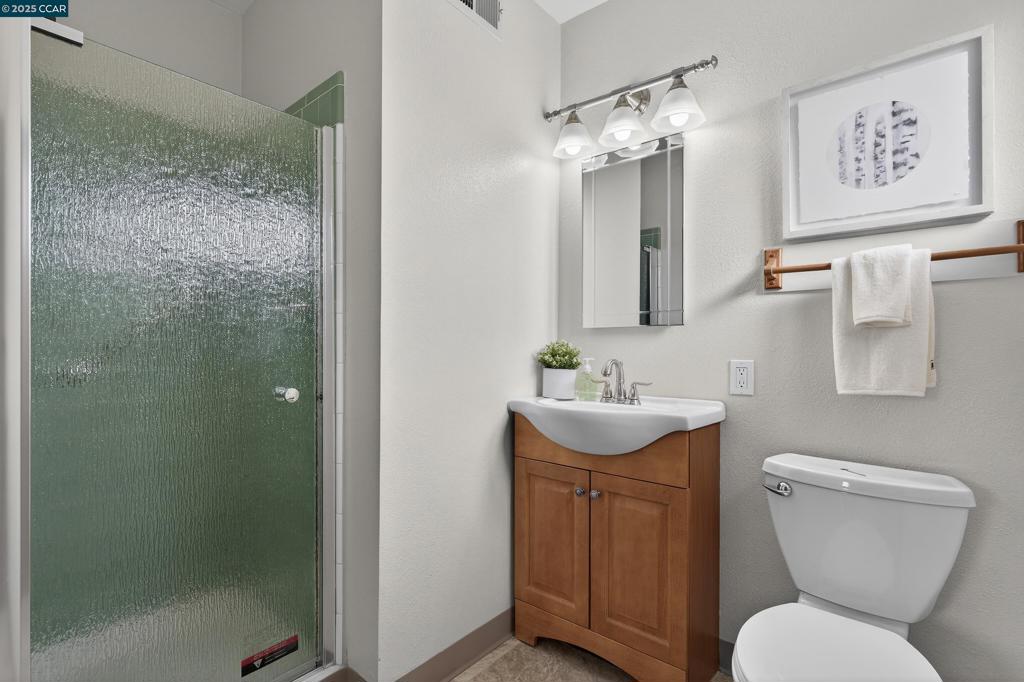 MAY VALLEY - Residential