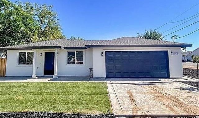 Photo 1 of 4 — 4429 Ardmore, Olivehurst, CA 95961
