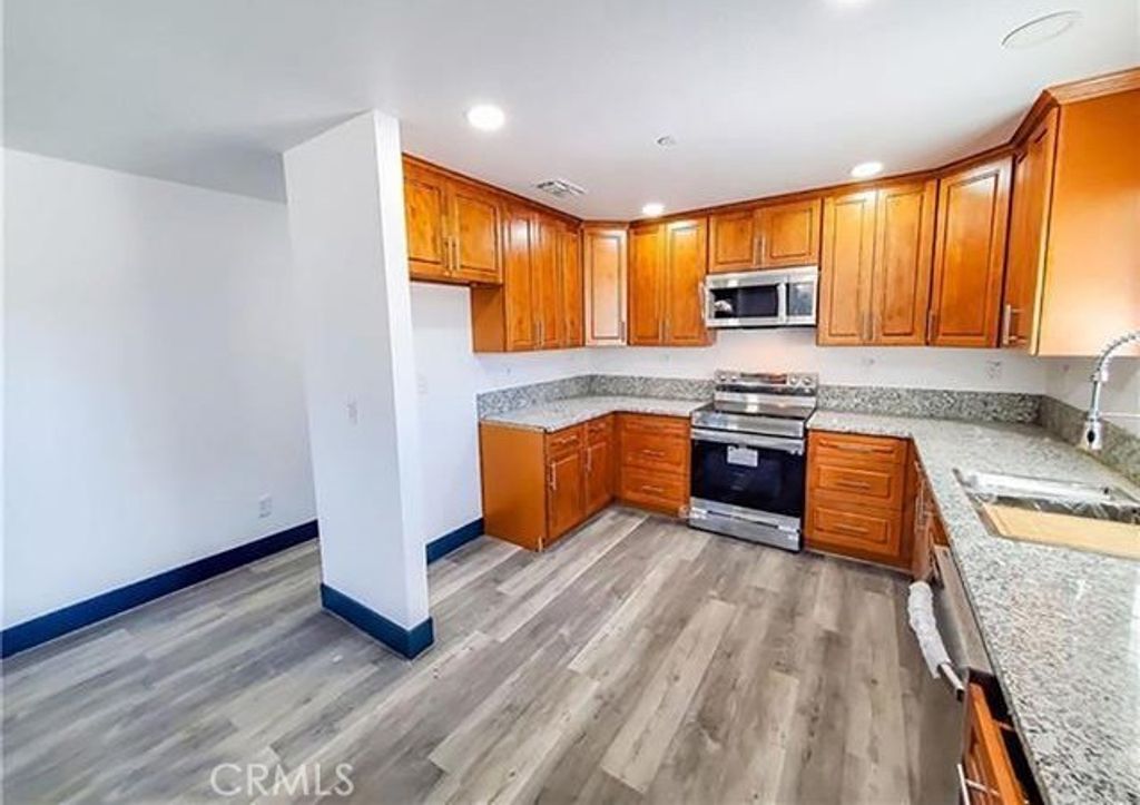 Photo of 4429 Ardmore Ave, Olivehurst, CA 95961 (MLS # SR26019245)