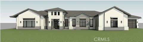 Photo of 1514 Calle Cristina, San Dimas, CA 91773 (MLS # CV26197532)