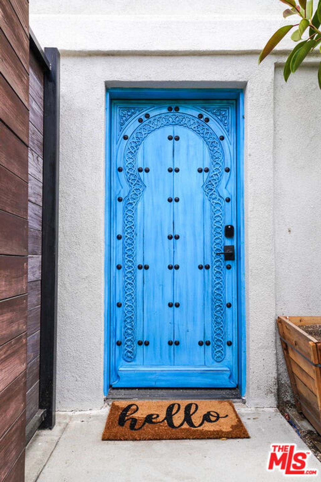 Photo of 114 Pacific Avenue, Venice, CA 90291 (MLS # 25521717)