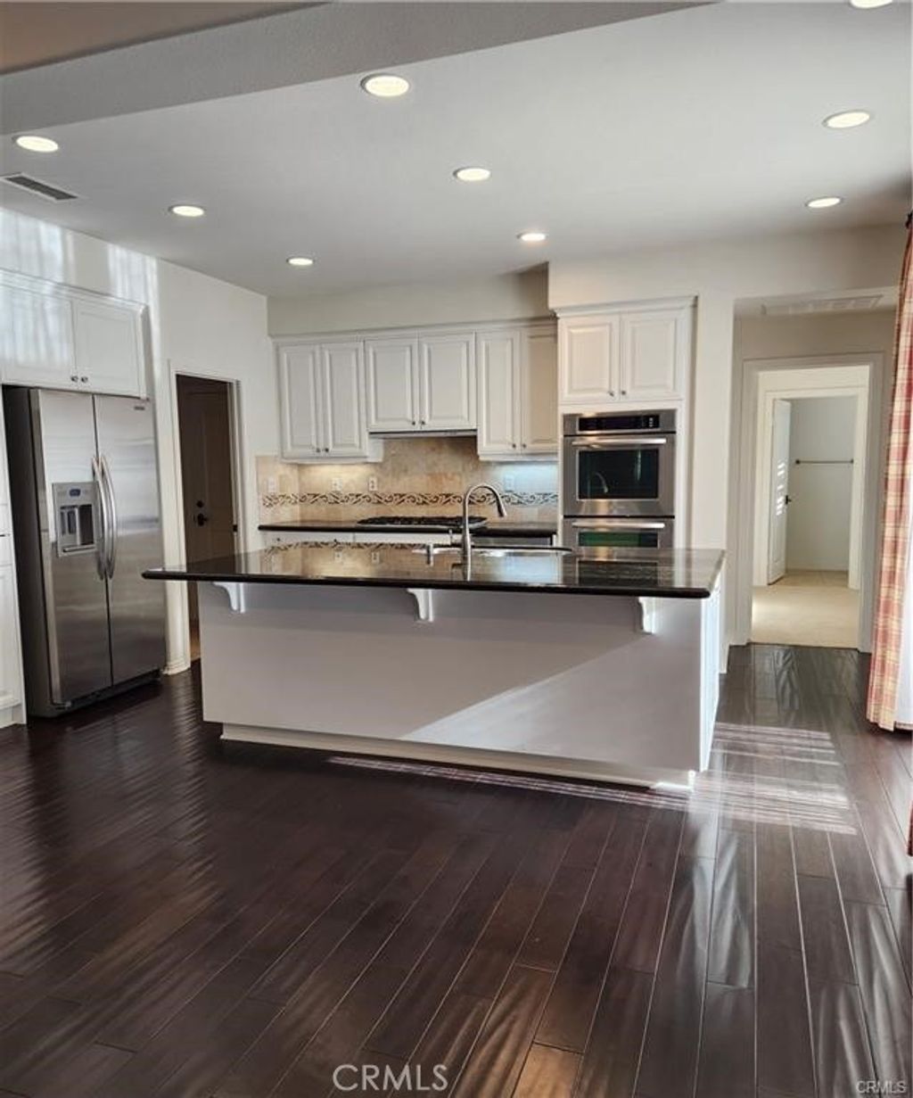 Photo of 177 Great, Irvine, CA 92620 (MLS # PW26061248)