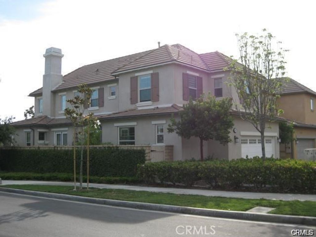 Photo of 177 Great, Irvine, CA 92620 (MLS # PW26061248)
