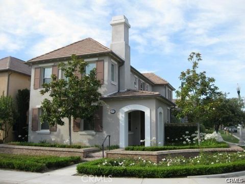 Photo of 177 Great, Irvine, CA 92620 (MLS # PW26061248)