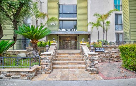 Photo of 525 S Ardmore Avenue #336, Los Angeles, CA 90020 (MLS # PW25263626)