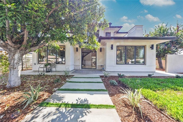 2740 GILPIN WAY, ARCADIA, CA 91007 - Image baf4687fca4a7555cd2c63a0b60d45e0/3763913314
