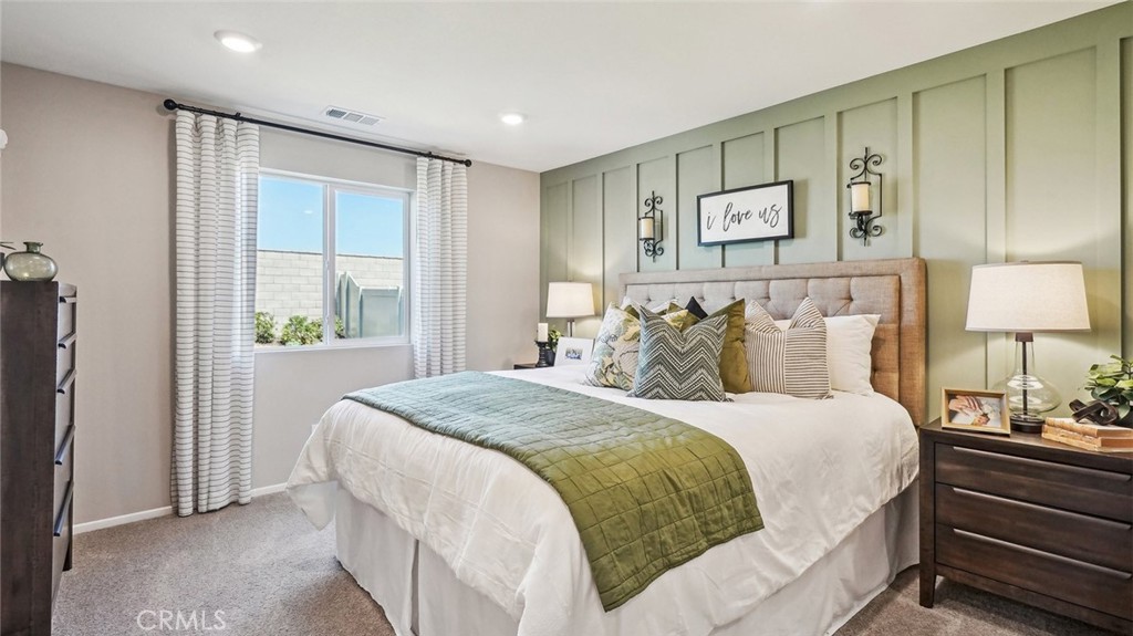 31236 Southern Oak Drive