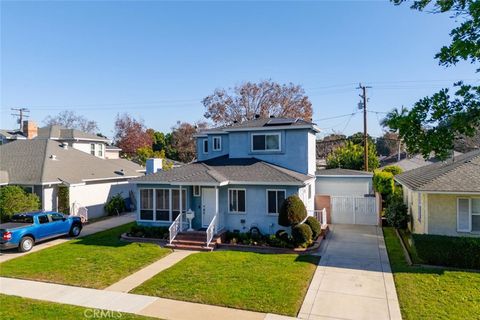 3034 n ocana long beach ca 90808
