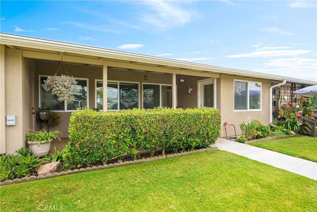 1100 Brookline Road