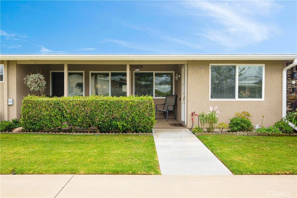 1100 Brookline Road 222K