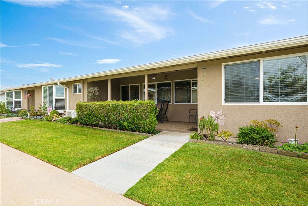 1100 Brookline Road 222K