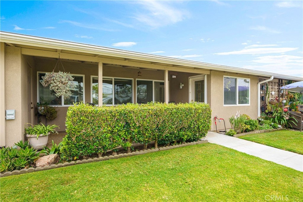 1100 Brookline Road 222K