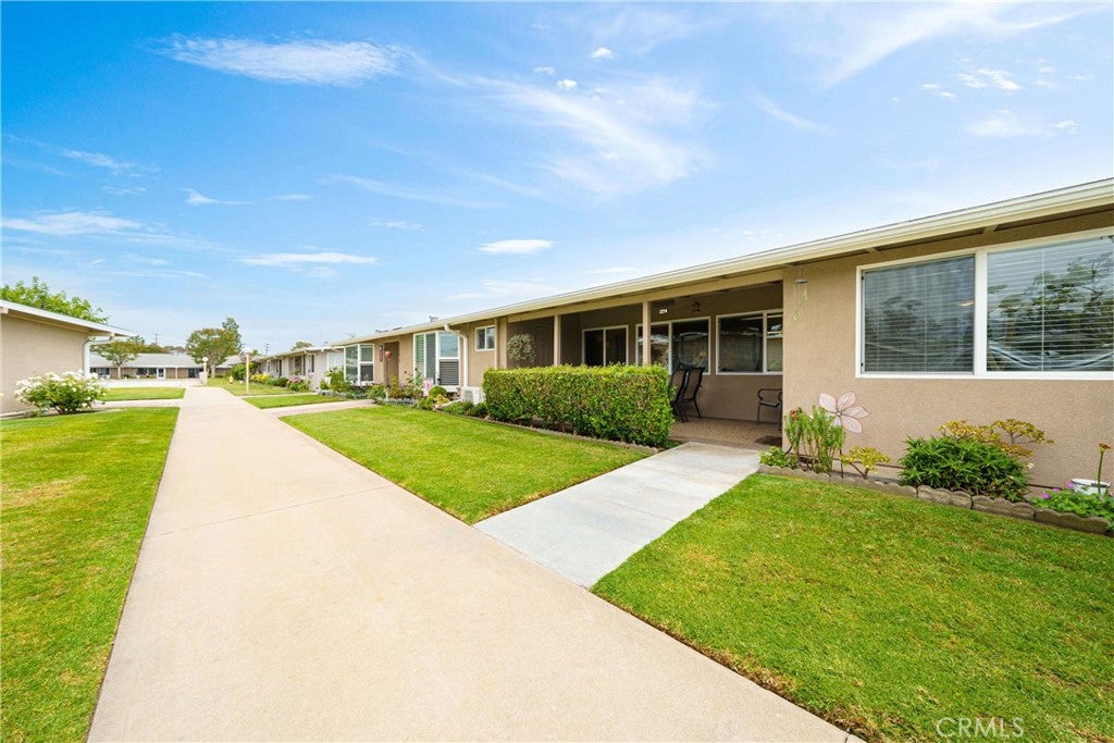 1100 Brookline Road 222K