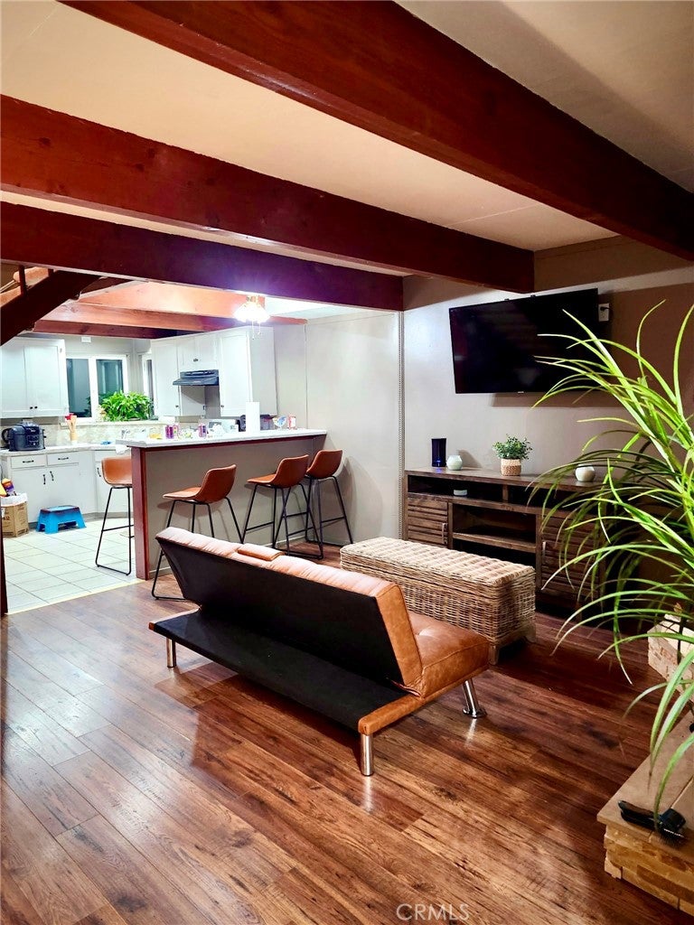 445 Redwood Drive