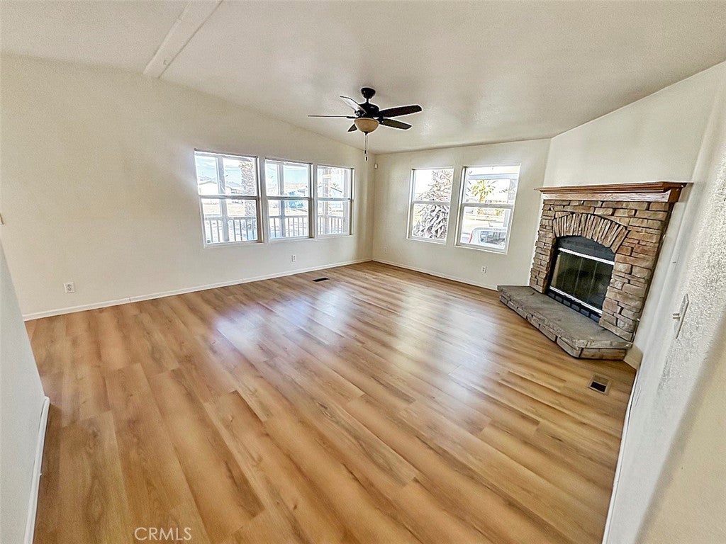 2450 E Hobsonway 10