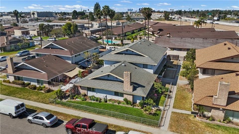 Photo of 13391 Palm Street, Garden Grove, CA 92843 (MLS # TR26042968)