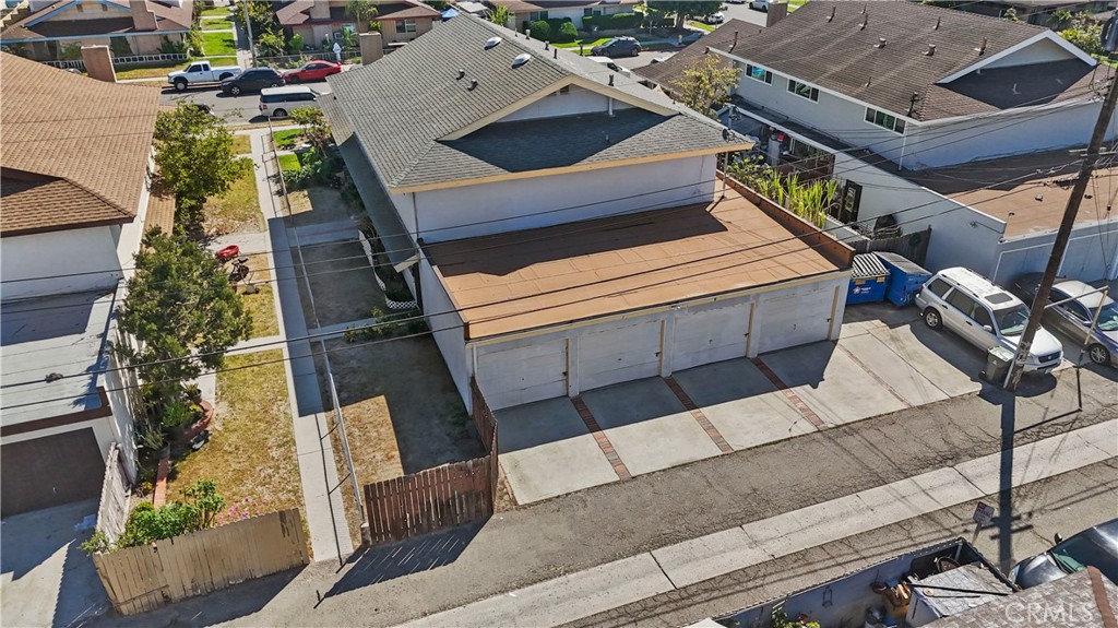 13391 Palm Street