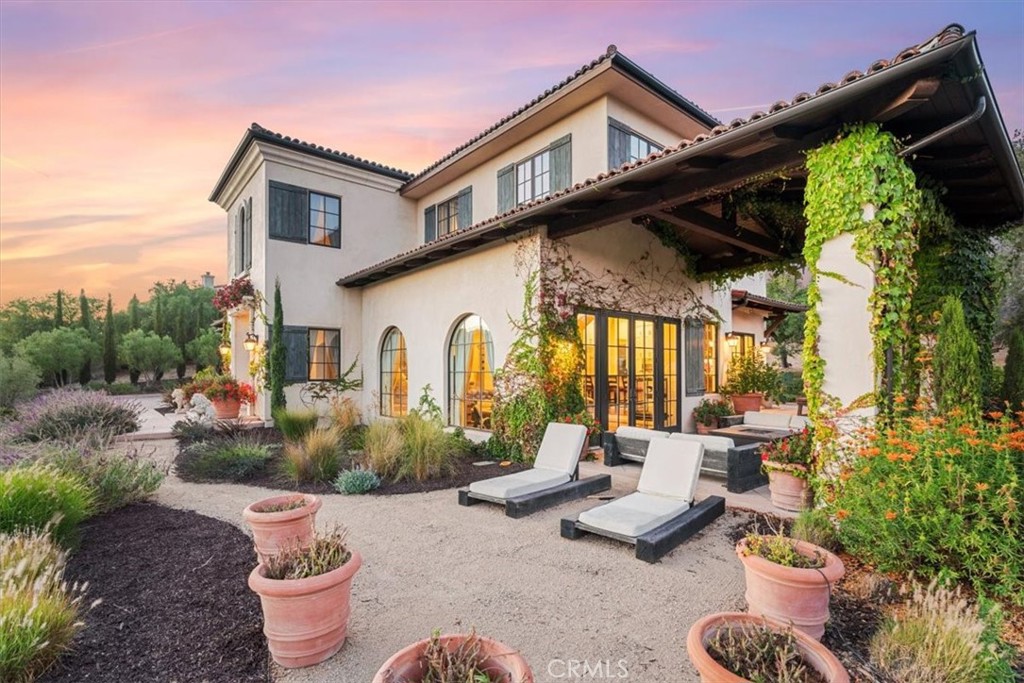 455 Mission Springs Road