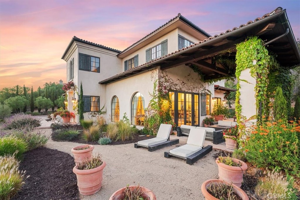 455 Mission Springs Road