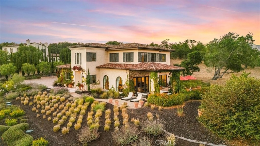 455 Mission Springs Road