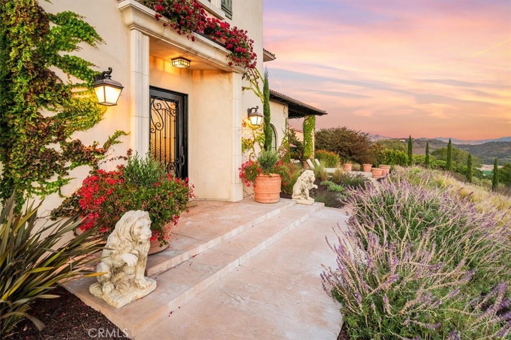 455 Mission Springs Road