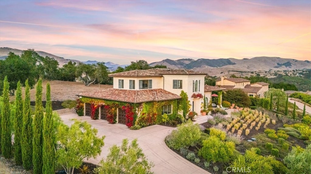 455 Mission Springs Road