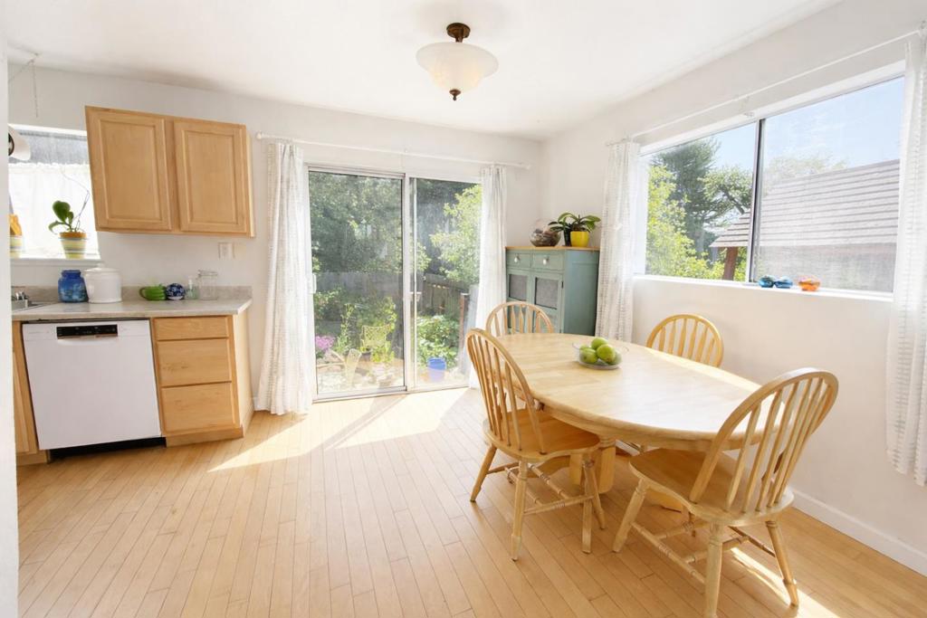 6026 SOQUEL Drive