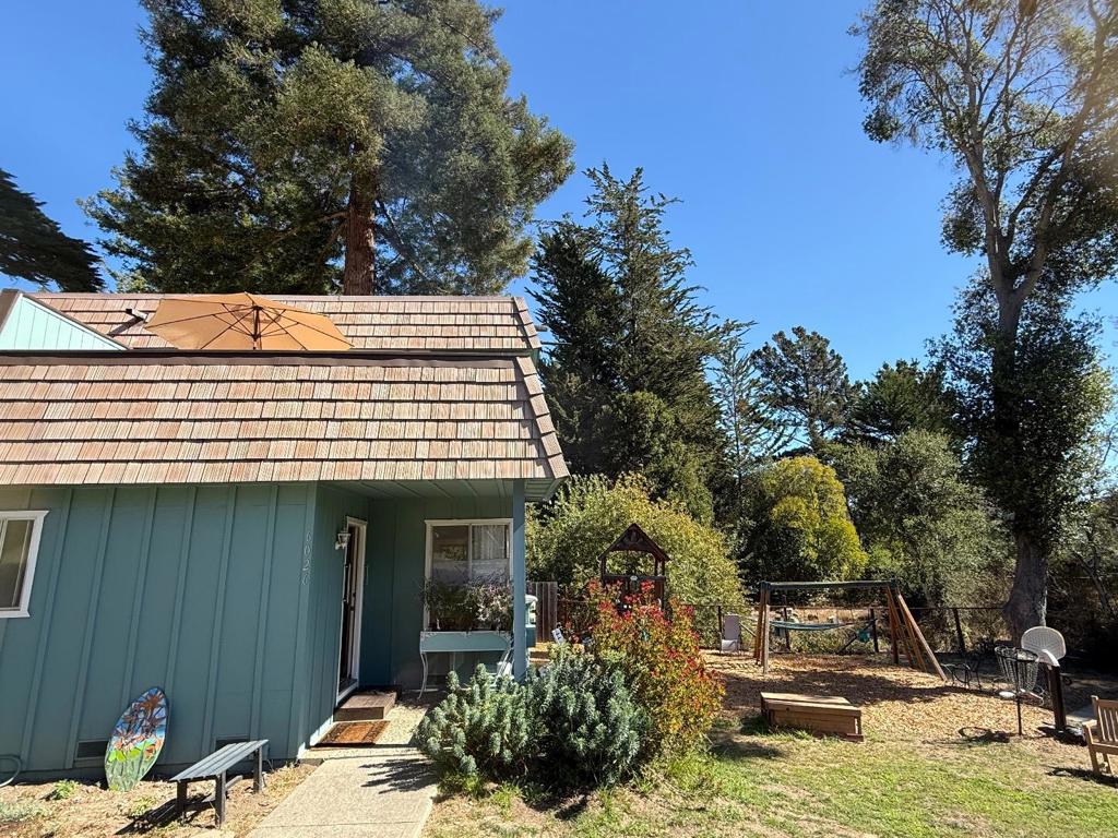 6026 SOQUEL Drive