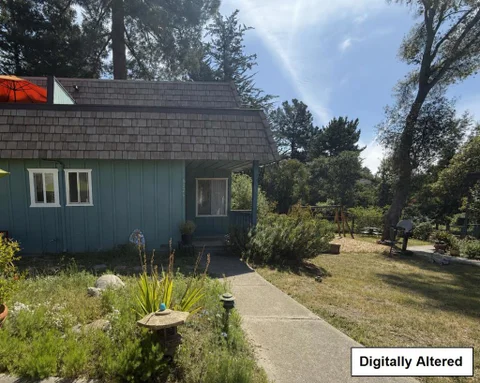 MLS: ML82053261