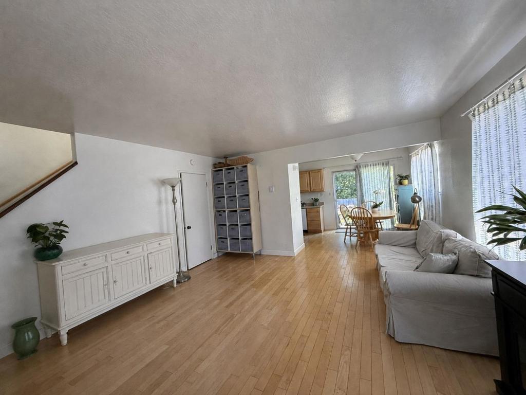 6026 SOQUEL Drive