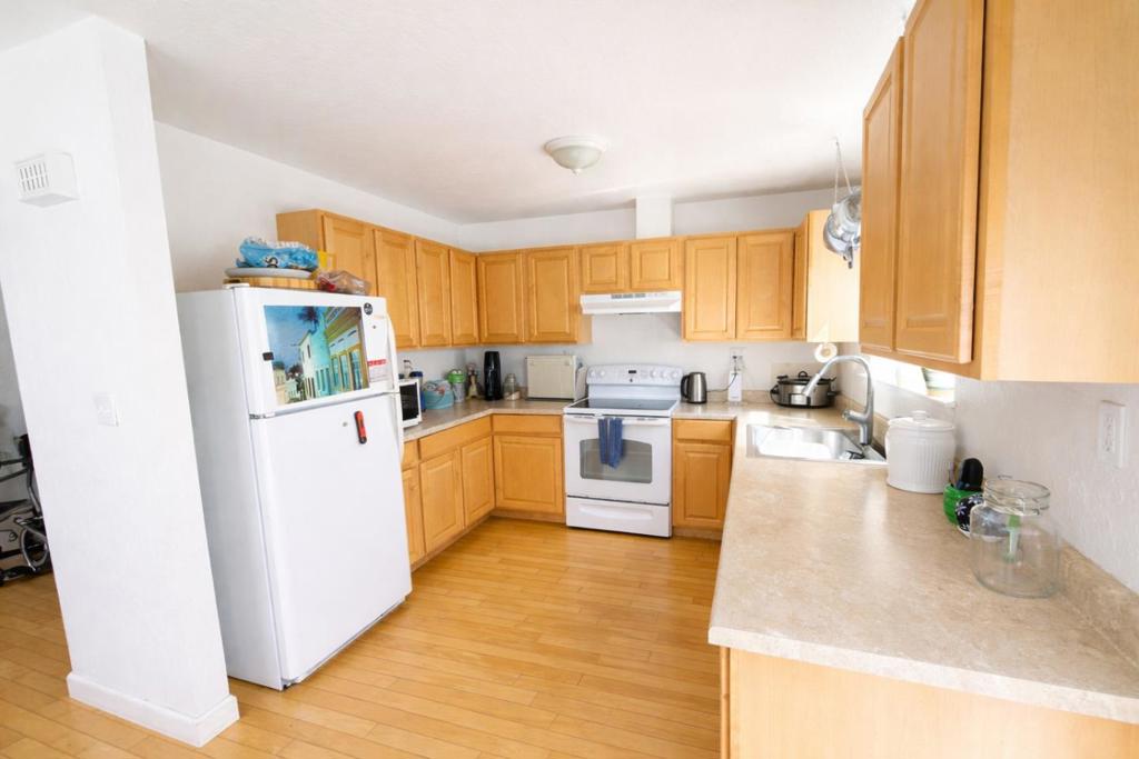 6026 SOQUEL Drive