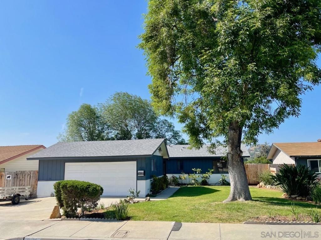 listing image 130727088919506851027