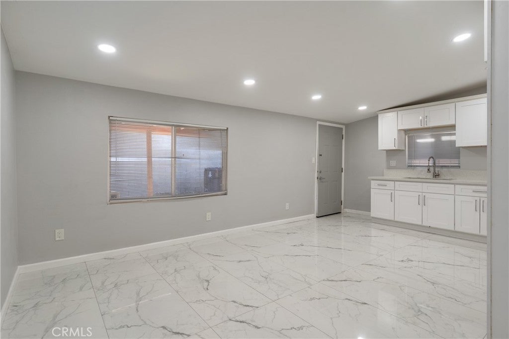 805 N Euclid Street
