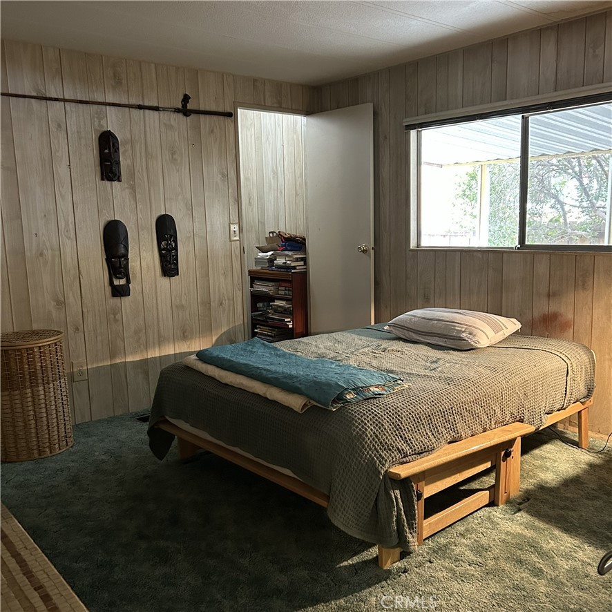 23777 Mulholland Highway 180